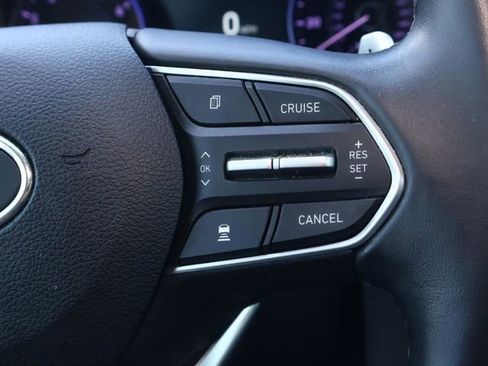 Used 2020 Hyundai Palisade SEL image 30