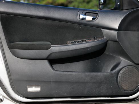 Used 2007 Honda Accord SE image 39