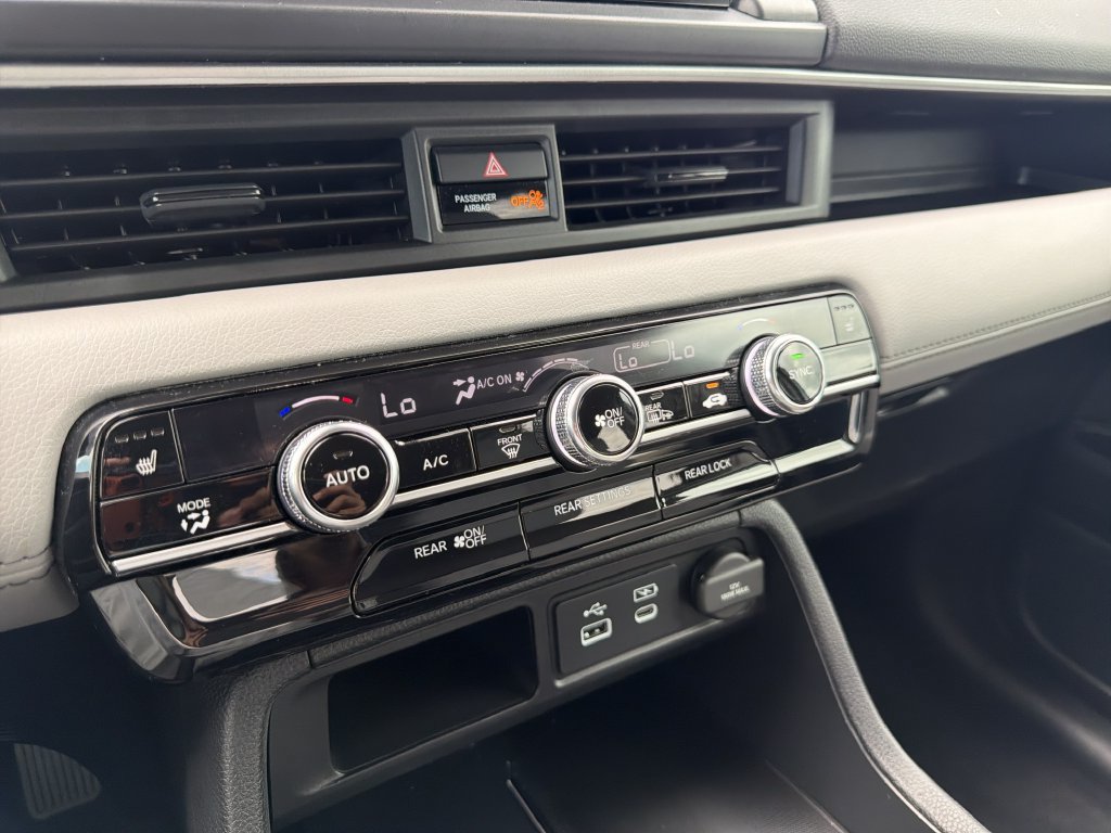 Used 2023 Honda Pilot EX-L image 26