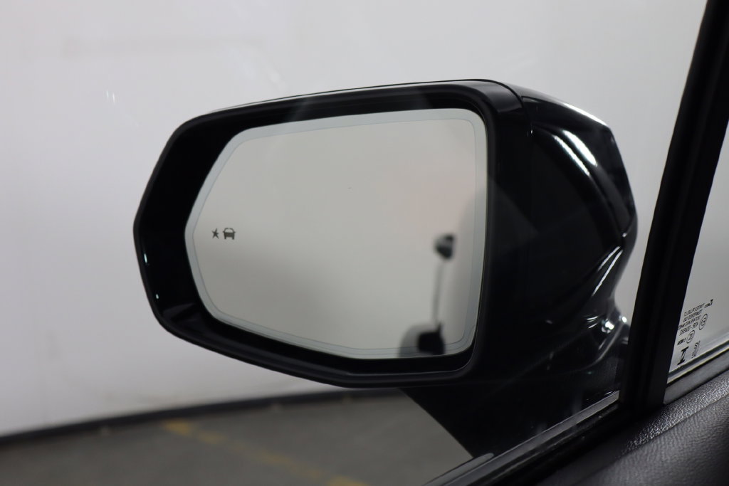 Used 2024 Honda Prologue Elite image 42