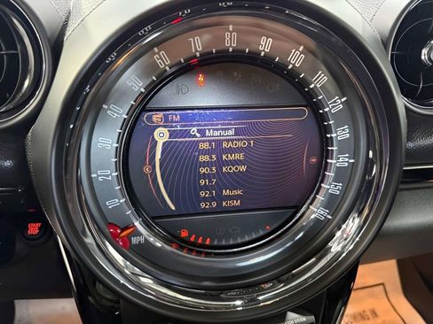 Used 2015 MINI Cooper Countryman S AWD/4WD image 28