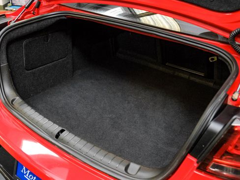 Used 2015 Chevrolet SS image 54