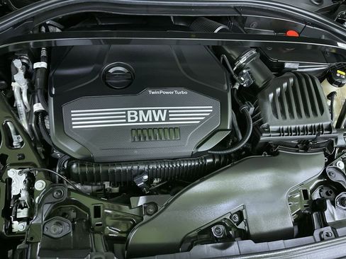 Used 2022 BMW 228i Gran Coupe w/ Convenience Package image 30