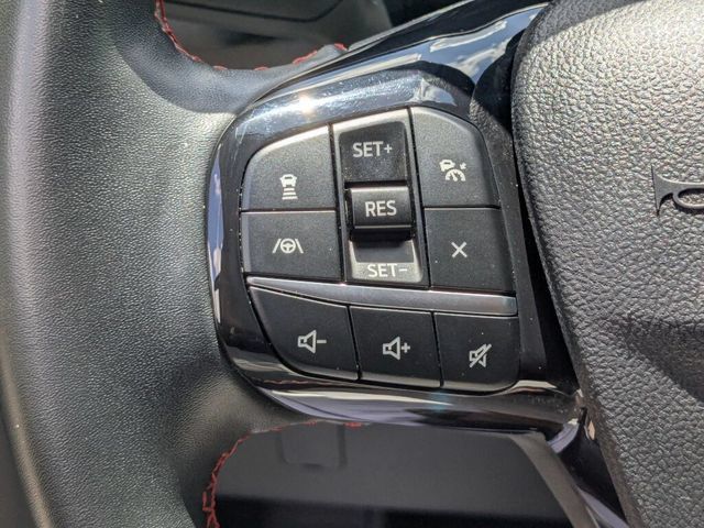 Used 2022 Ford Escape SEL w/ SEL Stealth AWD Package image 18