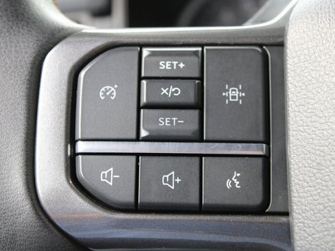 Used 2023 Ford F150 Tremor w/ 360 Degree Camera Package image 58