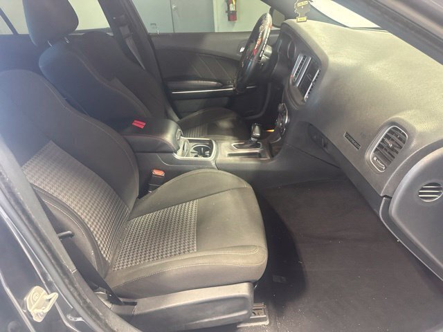 Used 2023 Dodge Charger GT RWD image 22