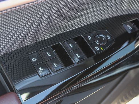 Certified 2023 BMW 740i 740i image 20