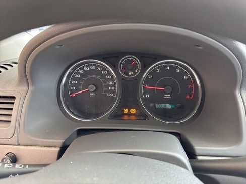 Used 2006 Chevrolet Cobalt LT image 16