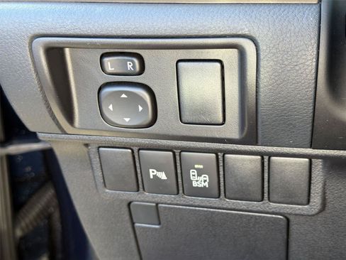 Used 2016 Lexus ES 350 w/ Navigation System Package FWD image 39