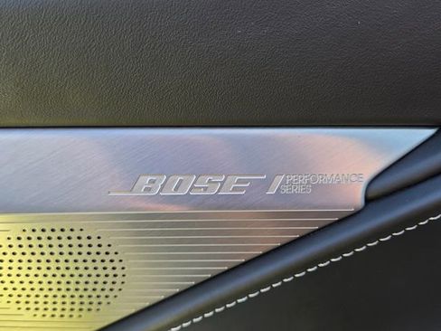 Certified 2020 Chevrolet Corvette Stingray Premium Cpe w/ 3LT Preferred Equipment Group image 20