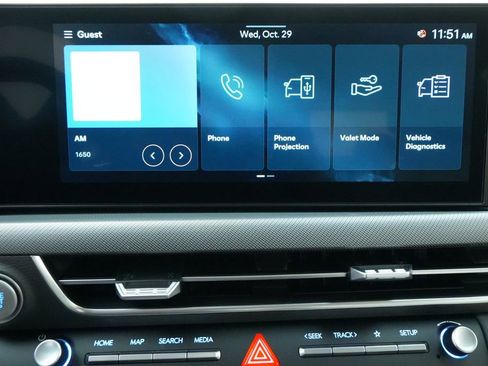 New 2026 Hyundai Sonata SE image 30