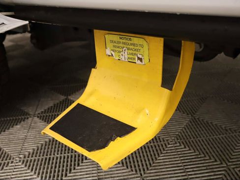 Used 2022 Ford F350 XL w/ STX Appearance Package image 22