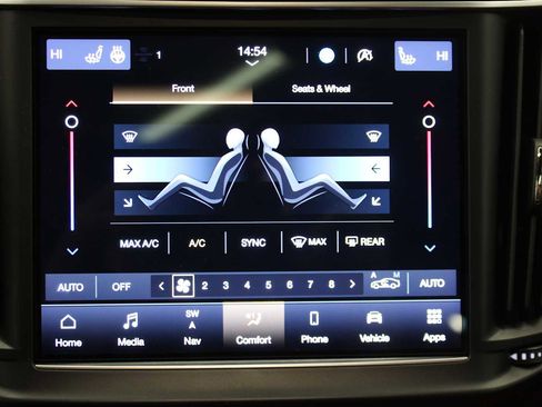 Used 2022 Maserati Levante GT image 30