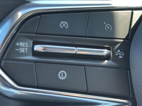 New 2026 Chevrolet Equinox LT w/ Safety and Technology Package image 20