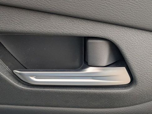 New 2026 Nissan Sentra S w/ Floor Mat Package FWD image 33