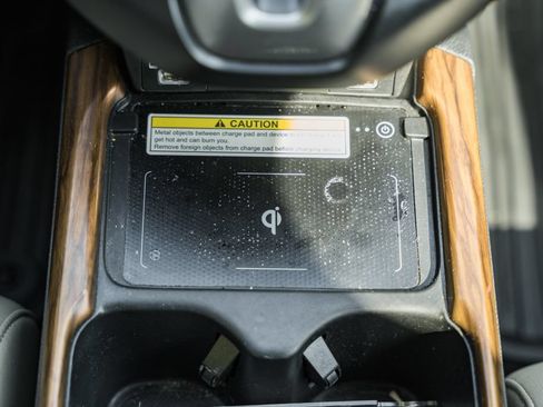 Used 2021 Honda CR-V Touring image 27