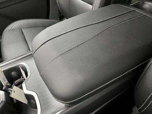 New 2026 GMC Acadia Elevation w/ Black Edition image 27