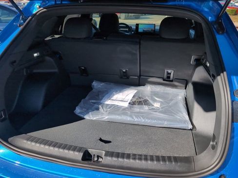 New 2025 Honda Prologue Eco image 13