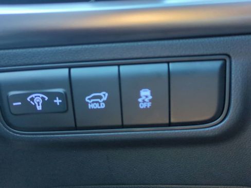 New 2026 Hyundai Tucson SEL image 28