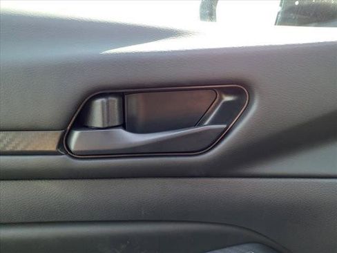 New 2025 Nissan Altima 2.5 S image 20