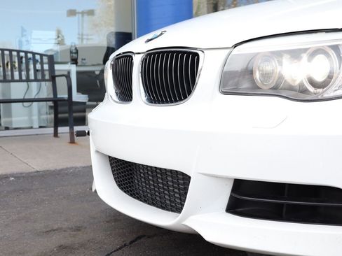 Used 2013 BMW 135i image 27
