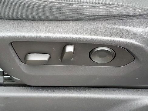 Used 2023 GMC Sierra 1500 Pro image 35