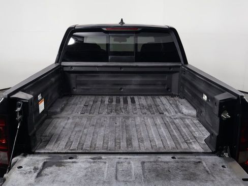 Used 2018 Honda Ridgeline RTL-E image 14