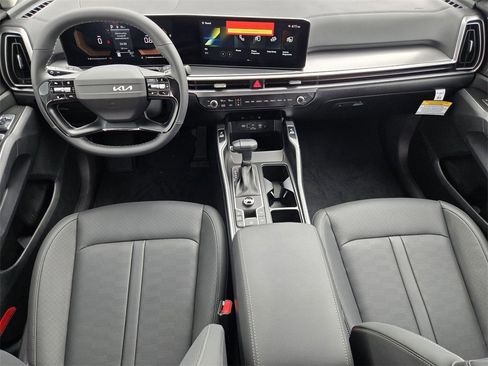 New 2026 Kia Sorento S image 19