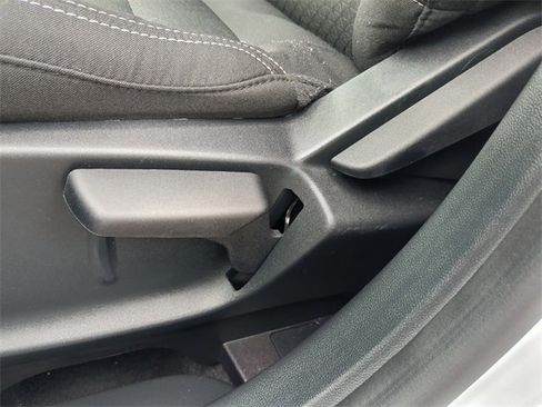 Used 2025 Ford Escape Active image 23