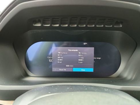 New 2026 Volvo XC90 T8 Plus w/ Protection Package AWD/4WD image 24