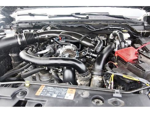 Used 2024 Ford Ranger Raptor image 30