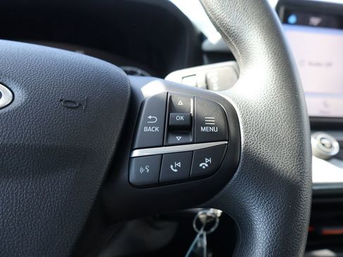 Used 2024 Ford Maverick XLT image 27