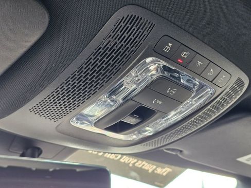 Certified 2023 Mercedes-Benz CLA 250 4MATIC image 32