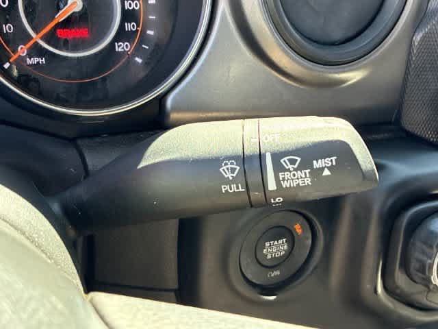 Used 2023 Jeep Gladiator Sport AWD/4WD image 28
