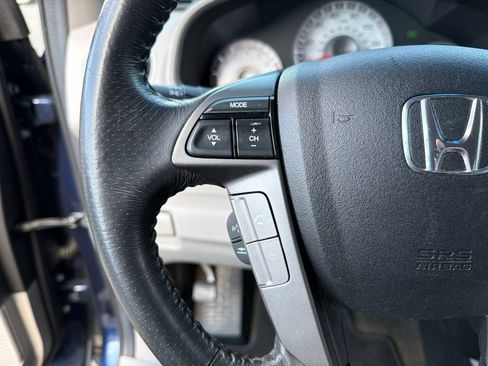 Used 2013 Honda Pilot EX-L image 16