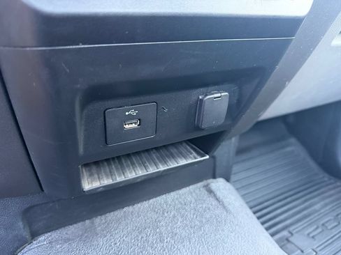 Used 2019 Ford F250 XL w/ XL Value Package AWD/4WD image 17
