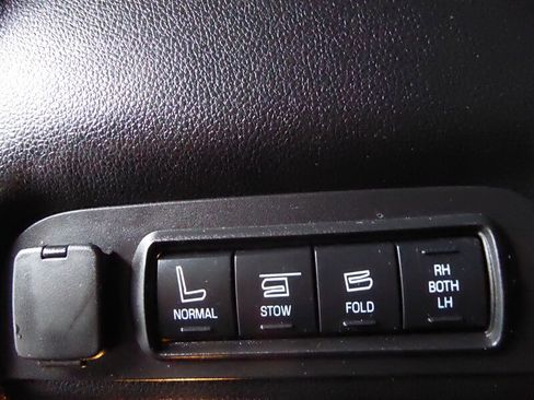 Used 2016 Ford Explorer Sport w/ Equipment Group 401A image 37