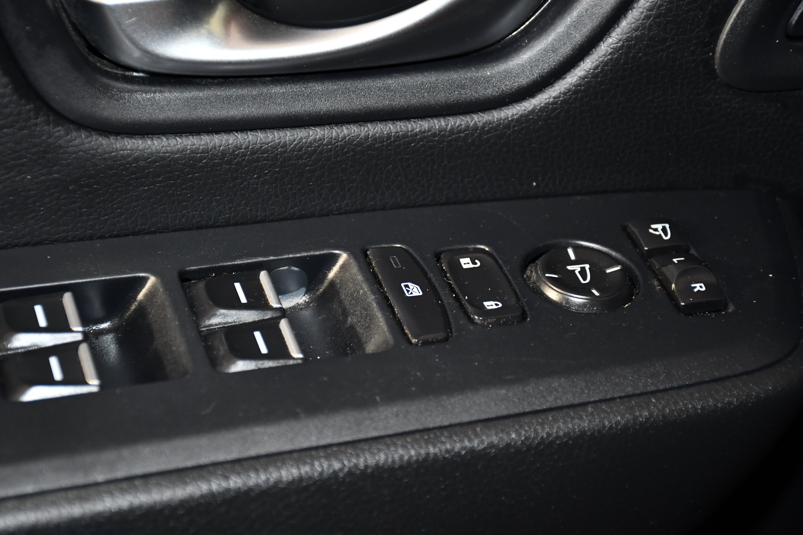 Certified 2023 Honda Pilot Elite image 35