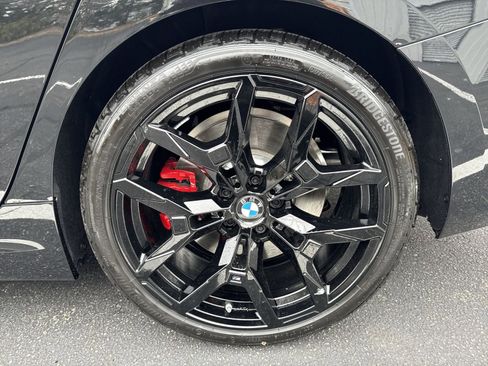 New 2026 BMW M340i xDrive w/ Premium Package image 26