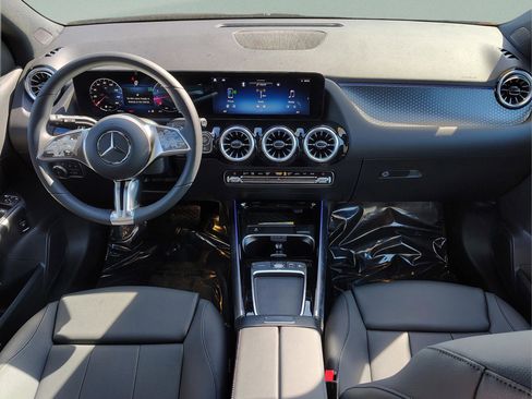 Used 2026 Mercedes-Benz GLA 250 image 15