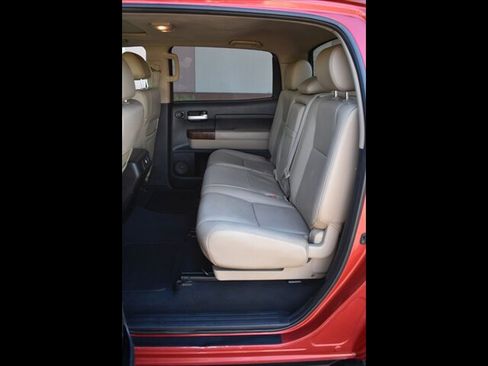 Used 2013 Toyota Tundra Limited image 18