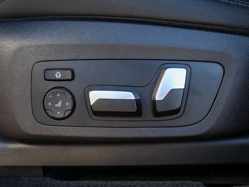 Used 2020 BMW X3 sDrive30i w/ Convenience Package image 27