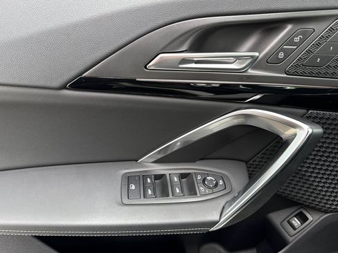 Certified 2023 BMW X1 xDrive28i w/ Convenience Package image 12