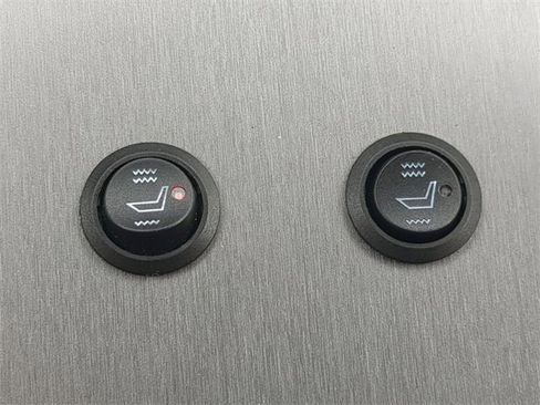 Used 2020 Nissan Murano S w/ Technology Package image 21