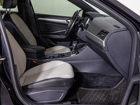 Used 2020 Volkswagen Jetta R-Line FWD image 45