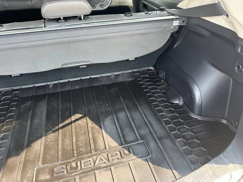 Used 2022 Subaru Crosstrek 2.5i Sport w/ Moonroof Package AWD/4WD image 24