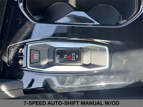 New 2025 Audi Q5 Premium Plus image 24