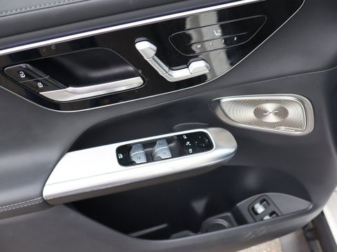 Used 2025 Mercedes-Benz GLC 63 AMG S image 10