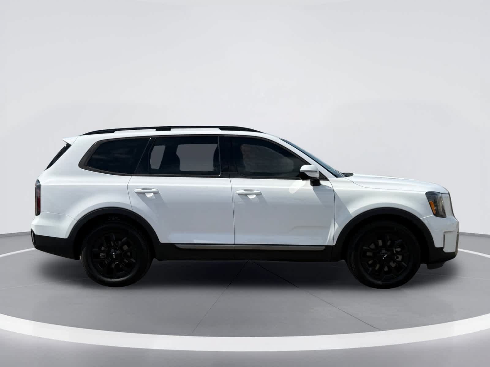 Used 2023 Kia Telluride SX Prestige X-Pro AWD/4WD image 10