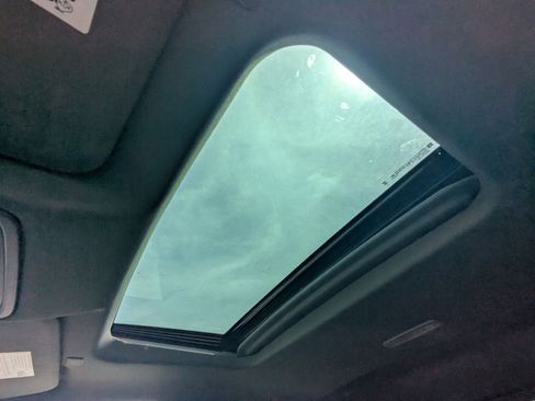 New 2025 GMC Sierra 2500 Denali w/ Denali Reserve Package image 20